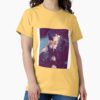 ssrcoclassic teewomens 02ffcf6eda6eb664a1frontproduct squarex1000 7 - Violet Evergarden Shop