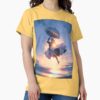 ssrcoclassic teewomens 02ffcf6eda6eb664a1frontproduct squarex1000 8 - Violet Evergarden Shop