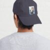 ssrcodad hatmens322e3f696a94a5d4back fronttall portrait750x1000 bgf8f8f8 2 - Violet Evergarden Shop