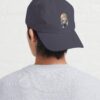 ssrcodad hatmens322e3f696a94a5d4back fronttall portrait750x1000 bgf8f8f8 4 - Violet Evergarden Shop