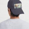 ssrcodad hatmens322e3f696a94a5d4back fronttall portrait750x1000 bgf8f8f8 5 - Violet Evergarden Shop