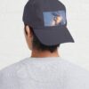 ssrcodad hatmens322e3f696a94a5d4back fronttall portrait750x1000 bgf8f8f8 6 - Violet Evergarden Shop