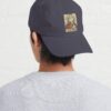ssrcodad hatmens322e3f696a94a5d4back fronttall portrait750x1000 bgf8f8f8 7 - Violet Evergarden Shop
