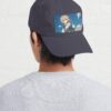 ssrcodad hatmens322e3f696a94a5d4back fronttall portrait750x1000 bgf8f8f8 8 - Violet Evergarden Shop
