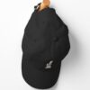 ssrcodad hatproduct10101001c5ca27c6hangingtall portrait750x1000 bgf8f8f8 1 - Violet Evergarden Shop