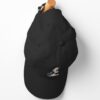 ssrcodad hatproduct10101001c5ca27c6hangingtall portrait750x1000 bgf8f8f8 - Violet Evergarden Shop