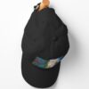 ssrcodad hatproduct10101001c5ca27c6hangingtall portrait750x1000 bgf8f8f8 2 - Violet Evergarden Shop