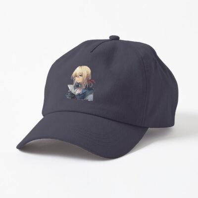 The Magic Of The Internet Cap