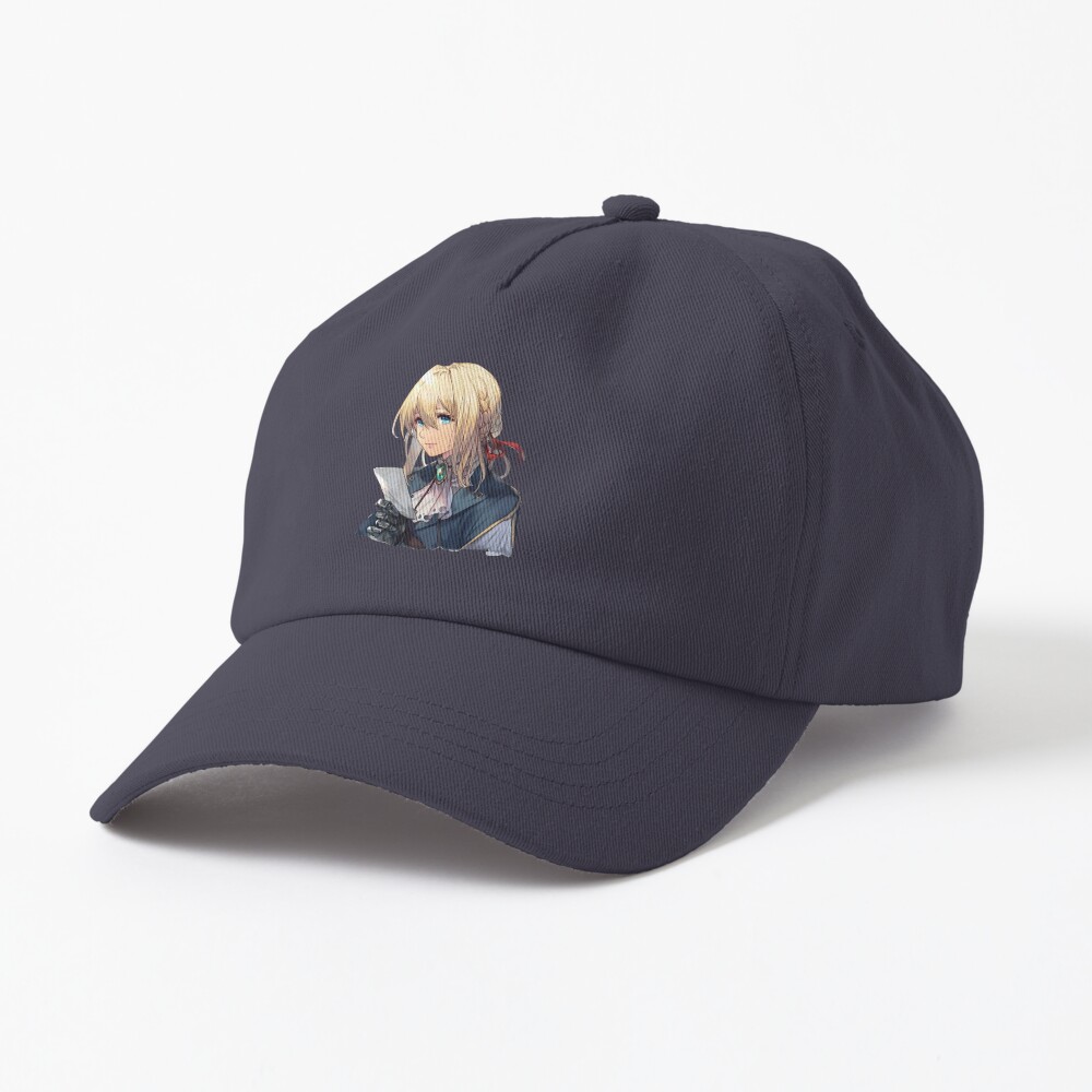 The Magic Of The Internet Cap