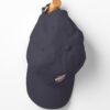 ssrcodad hatproduct322e3f696a94a5d4hangingtall portrait750x1000 bgf8f8f8 - Violet Evergarden Shop