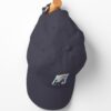 ssrcodad hatproduct322e3f696a94a5d4hangingtall portrait750x1000 bgf8f8f8 2 - Violet Evergarden Shop