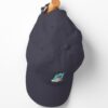ssrcodad hatproduct322e3f696a94a5d4hangingtall portrait750x1000 bgf8f8f8 3 - Violet Evergarden Shop
