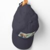 ssrcodad hatproduct322e3f696a94a5d4hangingtall portrait750x1000 bgf8f8f8 5 - Violet Evergarden Shop