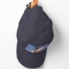 ssrcodad hatproduct322e3f696a94a5d4hangingtall portrait750x1000 bgf8f8f8 6 - Violet Evergarden Shop