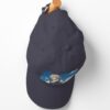 ssrcodad hatproduct322e3f696a94a5d4hangingtall portrait750x1000 bgf8f8f8 8 - Violet Evergarden Shop