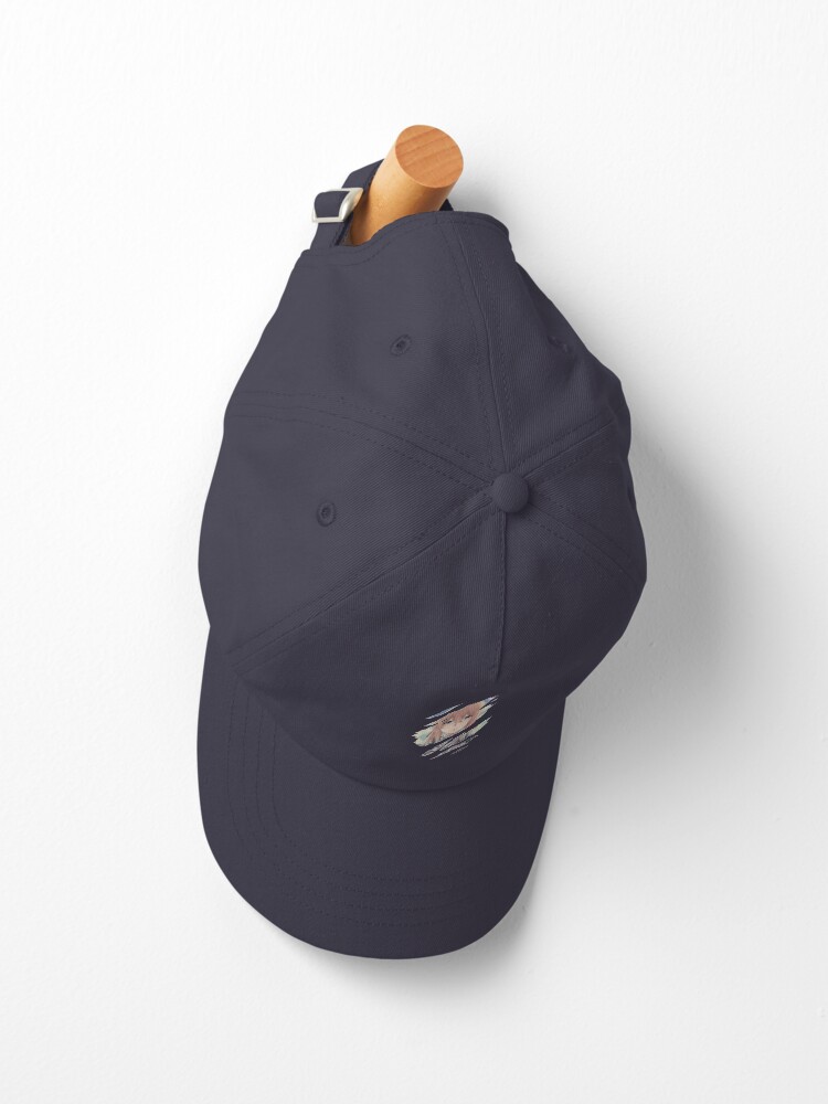 Hot Anime Violet Evergarden Retro Cap - Image 2