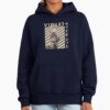 ssrcooversized hoodiewomens 0105081f66c8590f4efrontsquare productx1000 1 - Violet Evergarden Shop