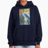 ssrcooversized hoodiewomens 0105081f66c8590f4efrontsquare productx1000 10 - Violet Evergarden Shop