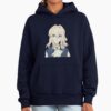 ssrcooversized hoodiewomens 0105081f66c8590f4efrontsquare productx1000 - Violet Evergarden Shop