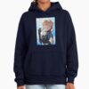 ssrcooversized hoodiewomens 0105081f66c8590f4efrontsquare productx1000 11 - Violet Evergarden Shop