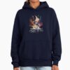 ssrcooversized hoodiewomens 0105081f66c8590f4efrontsquare productx1000 12 - Violet Evergarden Shop