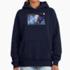 ssrcooversized hoodiewomens 0105081f66c8590f4efrontsquare productx1000 13 - Violet Evergarden Shop