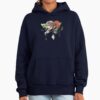 ssrcooversized hoodiewomens 0105081f66c8590f4efrontsquare productx1000 14 - Violet Evergarden Shop