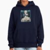 ssrcooversized hoodiewomens 0105081f66c8590f4efrontsquare productx1000 15 - Violet Evergarden Shop
