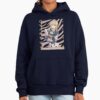 ssrcooversized hoodiewomens 0105081f66c8590f4efrontsquare productx1000 16 - Violet Evergarden Shop