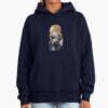 ssrcooversized hoodiewomens 0105081f66c8590f4efrontsquare productx1000 17 - Violet Evergarden Shop