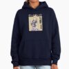 ssrcooversized hoodiewomens 0105081f66c8590f4efrontsquare productx1000 19 - Violet Evergarden Shop
