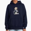 ssrcooversized hoodiewomens 0105081f66c8590f4efrontsquare productx1000 2 - Violet Evergarden Shop