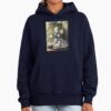 ssrcooversized hoodiewomens 0105081f66c8590f4efrontsquare productx1000 20 - Violet Evergarden Shop