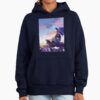 ssrcooversized hoodiewomens 0105081f66c8590f4efrontsquare productx1000 21 - Violet Evergarden Shop