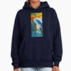 ssrcooversized hoodiewomens 0105081f66c8590f4efrontsquare productx1000 22 - Violet Evergarden Shop