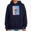 ssrcooversized hoodiewomens 0105081f66c8590f4efrontsquare productx1000 23 - Violet Evergarden Shop