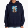 ssrcooversized hoodiewomens 0105081f66c8590f4efrontsquare productx1000 25 - Violet Evergarden Shop