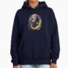 ssrcooversized hoodiewomens 0105081f66c8590f4efrontsquare productx1000 26 - Violet Evergarden Shop