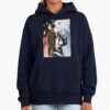 ssrcooversized hoodiewomens 0105081f66c8590f4efrontsquare productx1000 27 - Violet Evergarden Shop