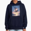 ssrcooversized hoodiewomens 0105081f66c8590f4efrontsquare productx1000 28 - Violet Evergarden Shop