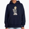 ssrcooversized hoodiewomens 0105081f66c8590f4efrontsquare productx1000 3 - Violet Evergarden Shop