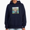 ssrcooversized hoodiewomens 0105081f66c8590f4efrontsquare productx1000 30 - Violet Evergarden Shop