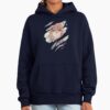 ssrcooversized hoodiewomens 0105081f66c8590f4efrontsquare productx1000 31 - Violet Evergarden Shop