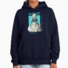 ssrcooversized hoodiewomens 0105081f66c8590f4efrontsquare productx1000 32 - Violet Evergarden Shop