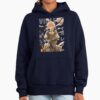 ssrcooversized hoodiewomens 0105081f66c8590f4efrontsquare productx1000 33 - Violet Evergarden Shop