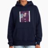ssrcooversized hoodiewomens 0105081f66c8590f4efrontsquare productx1000 34 - Violet Evergarden Shop
