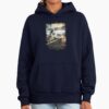 ssrcooversized hoodiewomens 0105081f66c8590f4efrontsquare productx1000 36 - Violet Evergarden Shop