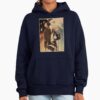 ssrcooversized hoodiewomens 0105081f66c8590f4efrontsquare productx1000 38 - Violet Evergarden Shop