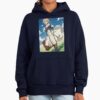 ssrcooversized hoodiewomens 0105081f66c8590f4efrontsquare productx1000 39 - Violet Evergarden Shop