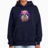 ssrcooversized hoodiewomens 0105081f66c8590f4efrontsquare productx1000 4 - Violet Evergarden Shop